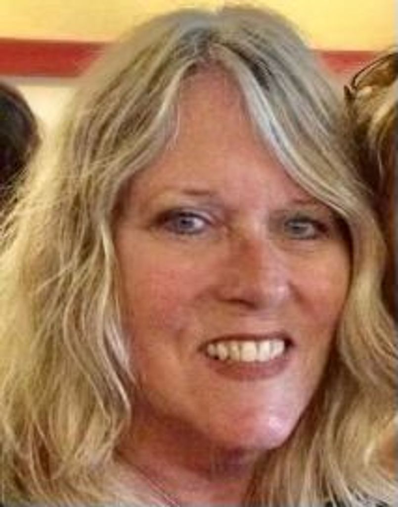 Mary Jane Martin Profile Photo