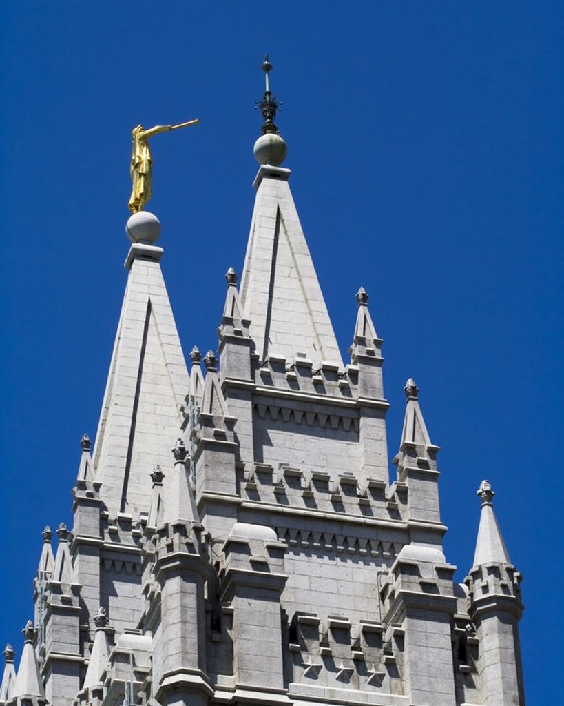 Perry V Johnson Profile Photo