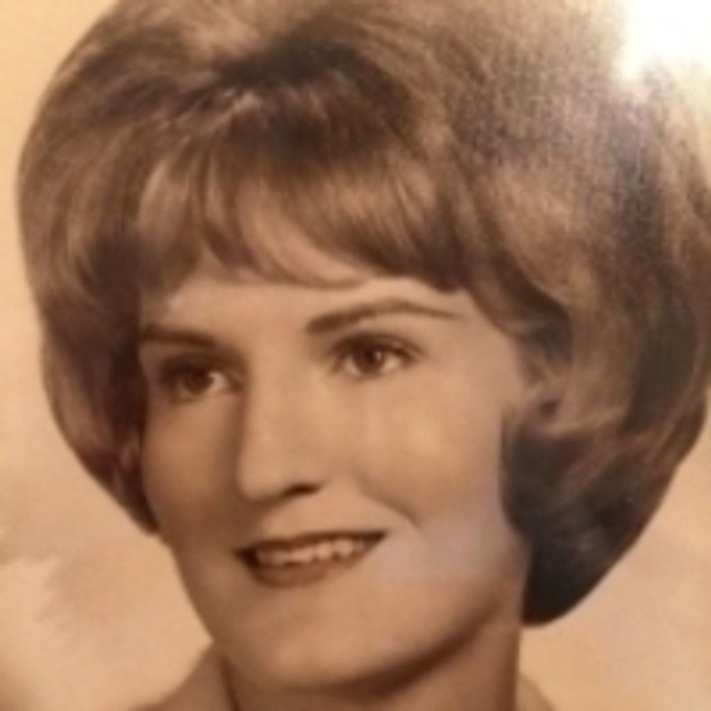 Barbara Anne Romero Profile Photo