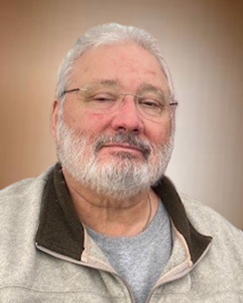 Darrel A. Dehlinger Profile Photo