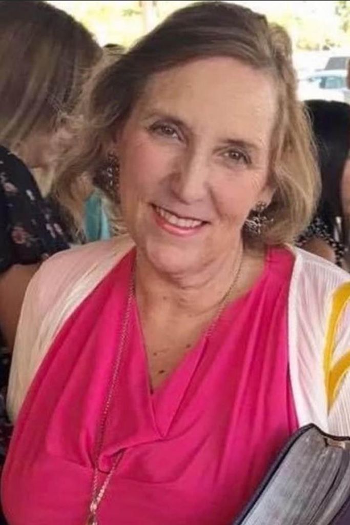 Deanna Lynn Carpinelli Profile Photo