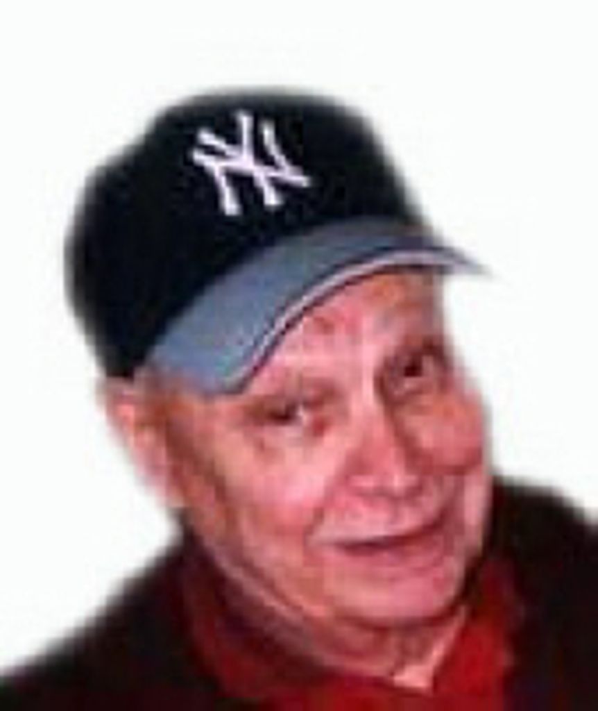 Carbino 'Cavey' Santa Ferrara