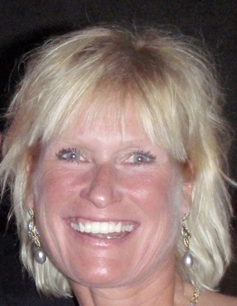 Tamera “Tammy” Jayne Durham Bartholomew Profile Photo