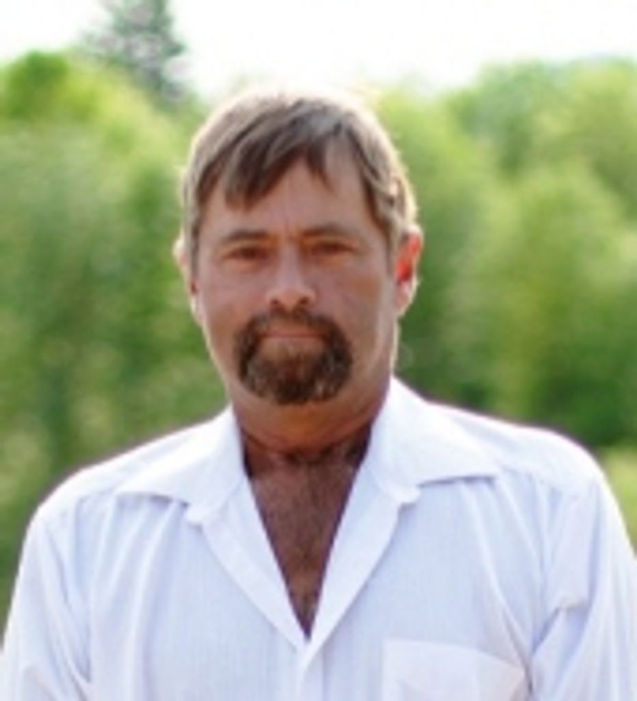 Steven L. Blaylock