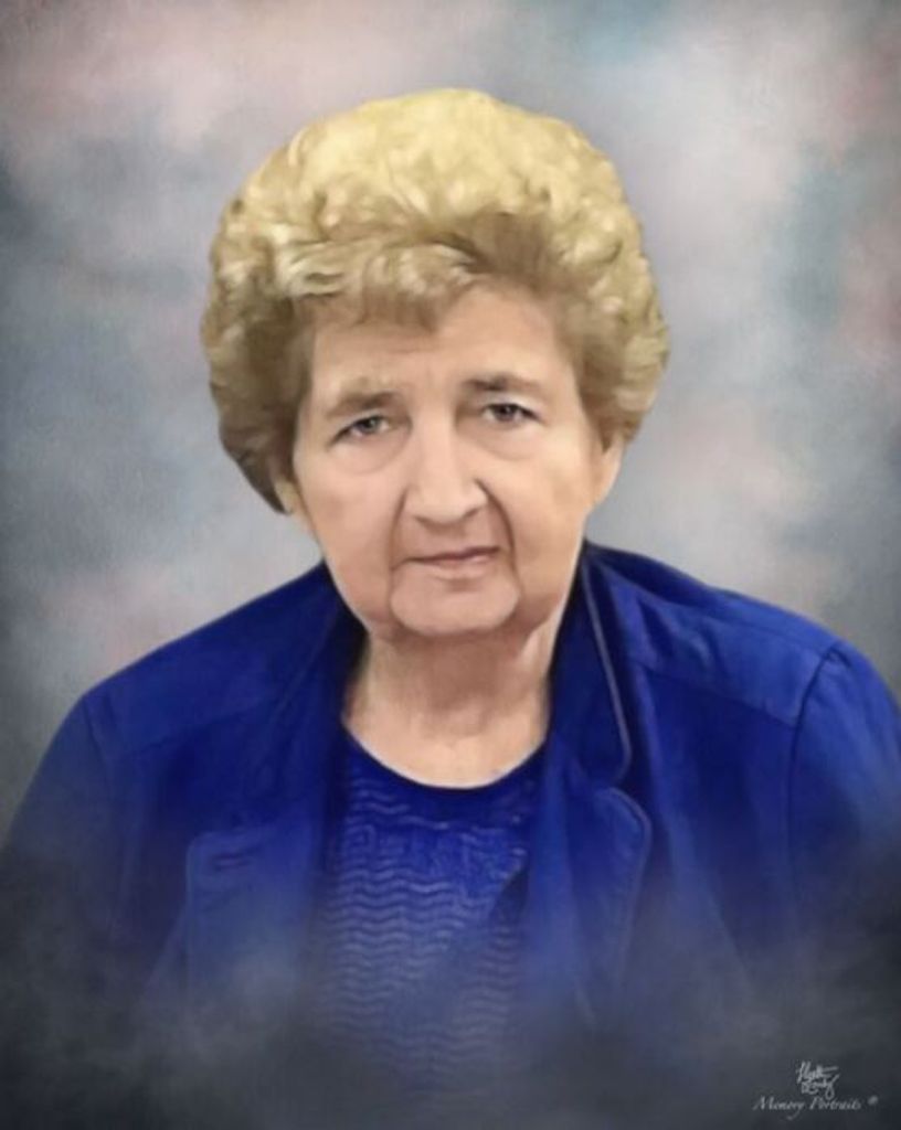 Patricia Ann Hoelscher Profile Photo