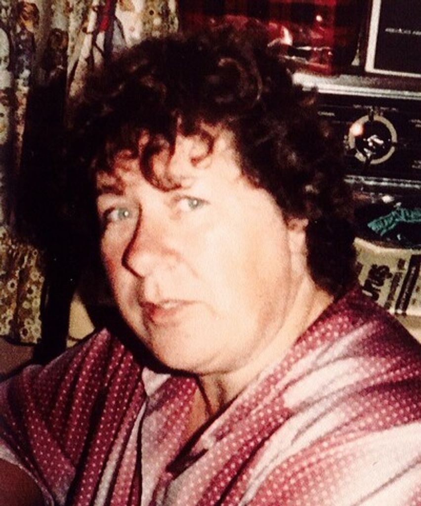 Joyce Graves Profile Photo