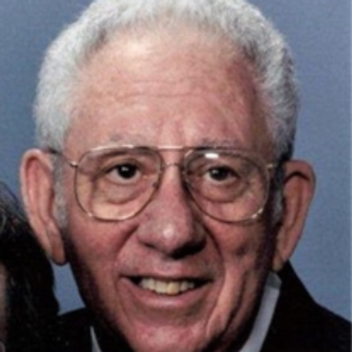Robert Neil Quigley Profile Photo