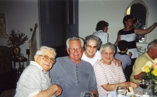 Robert Blinkwolt photo gallery thumbnail 14 of 28
