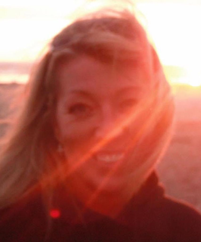 Tawnia Sumerlin-Jones Profile Photo