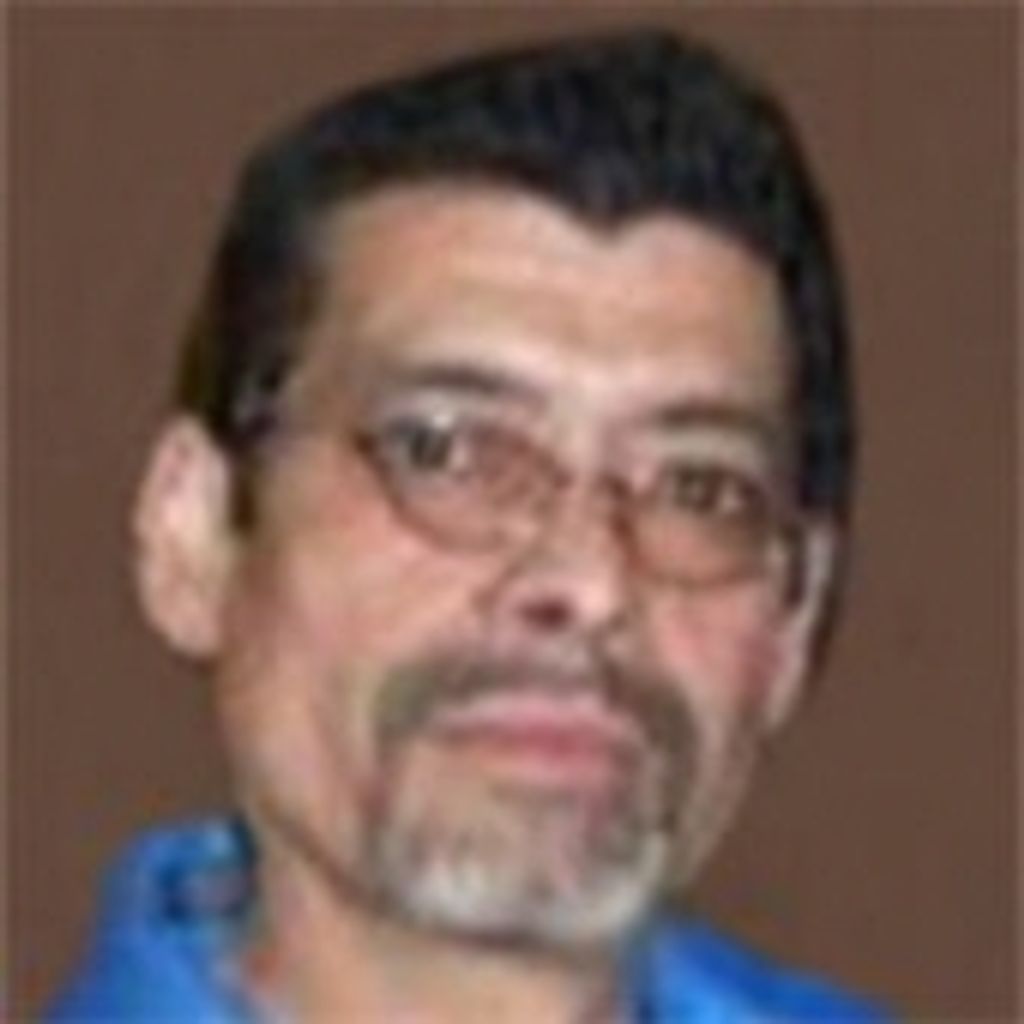 Moises Montanez