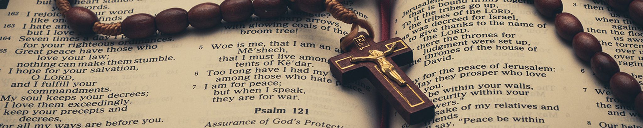 Cover photo for Millie Kostecka's Obituary