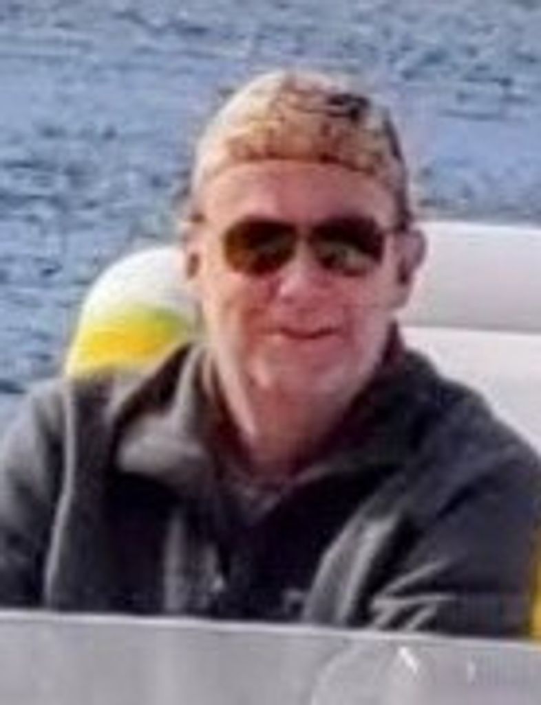 Larry Gibney Profile Photo