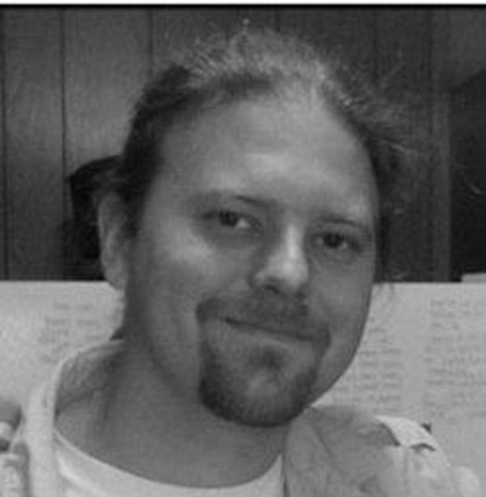 Michael Christopher Semich