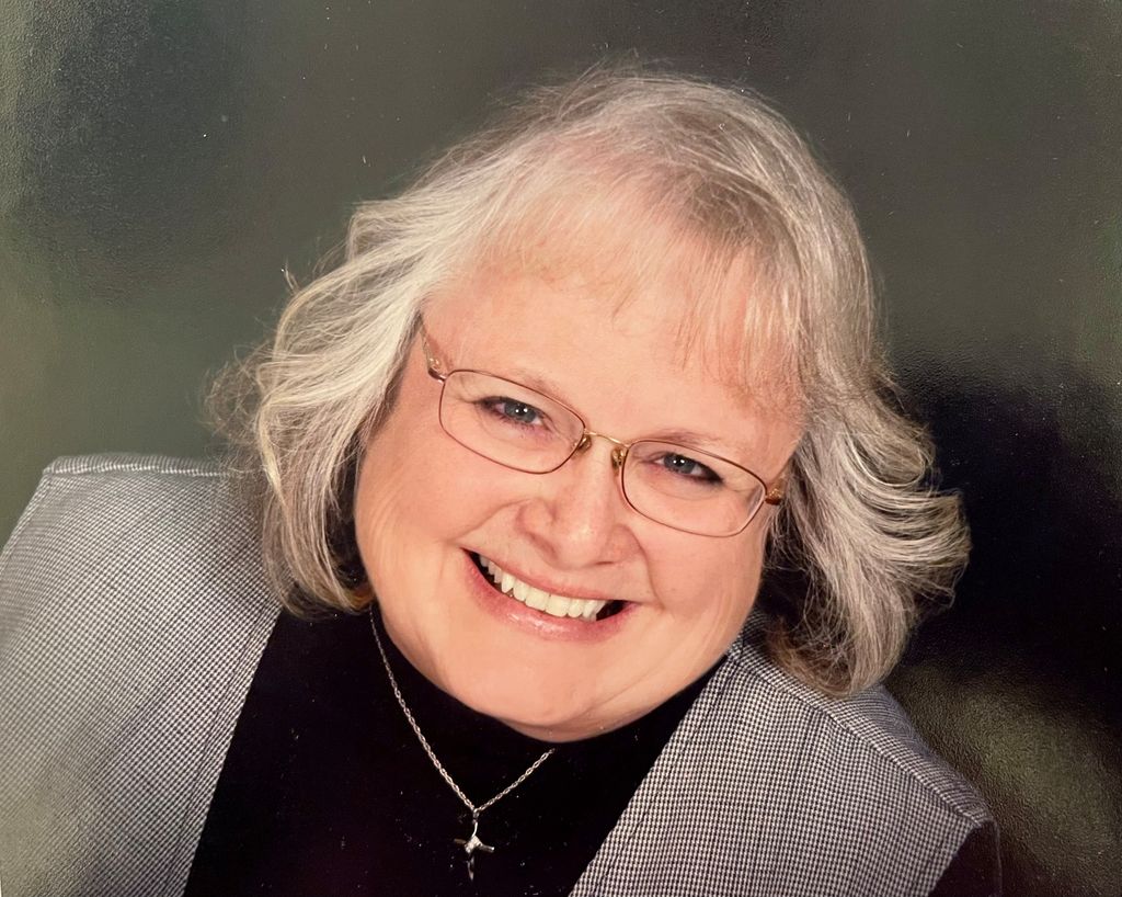 Linda Crabtree