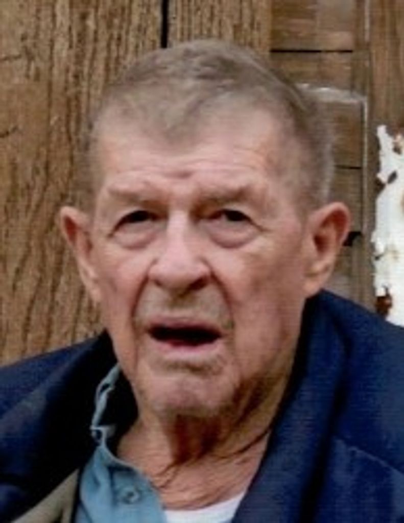 Leo William Gessel
