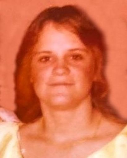 Nina Lynn Carter's obituary image