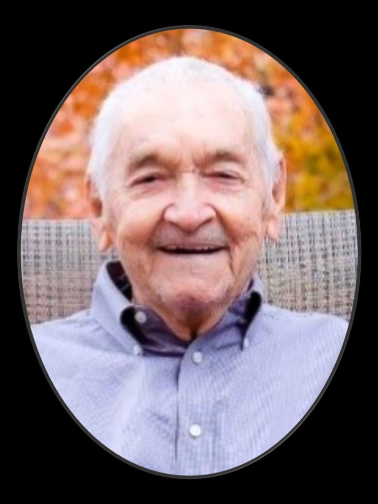 Melvin Rudolph "Rudy"  Stembridge Profile Photo