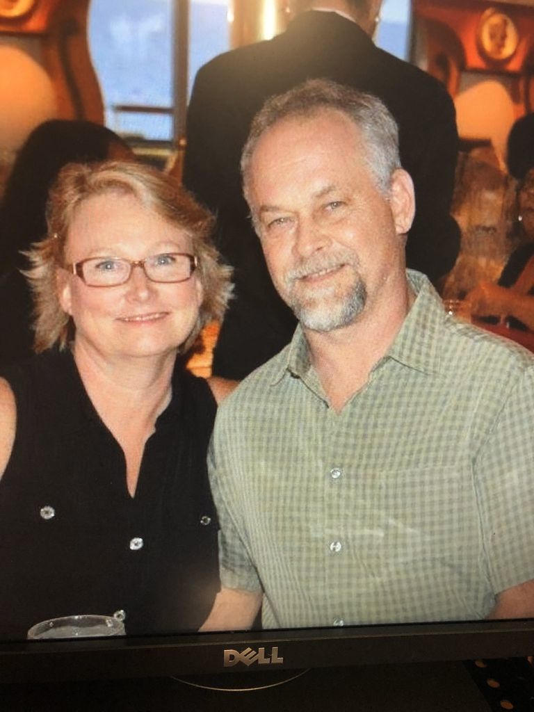 Charles W. Stinson Profile Photo