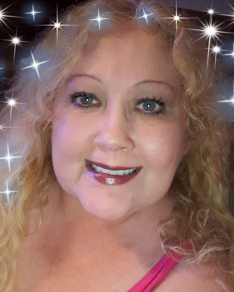 Sharon (Toner) Prock Profile Photo
