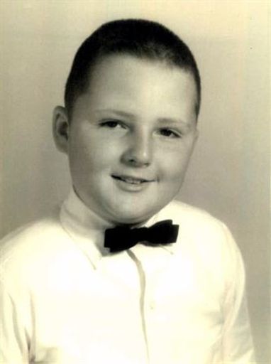 John Samuel "J S." Major Iv photo gallery thumbnail 23 of 51