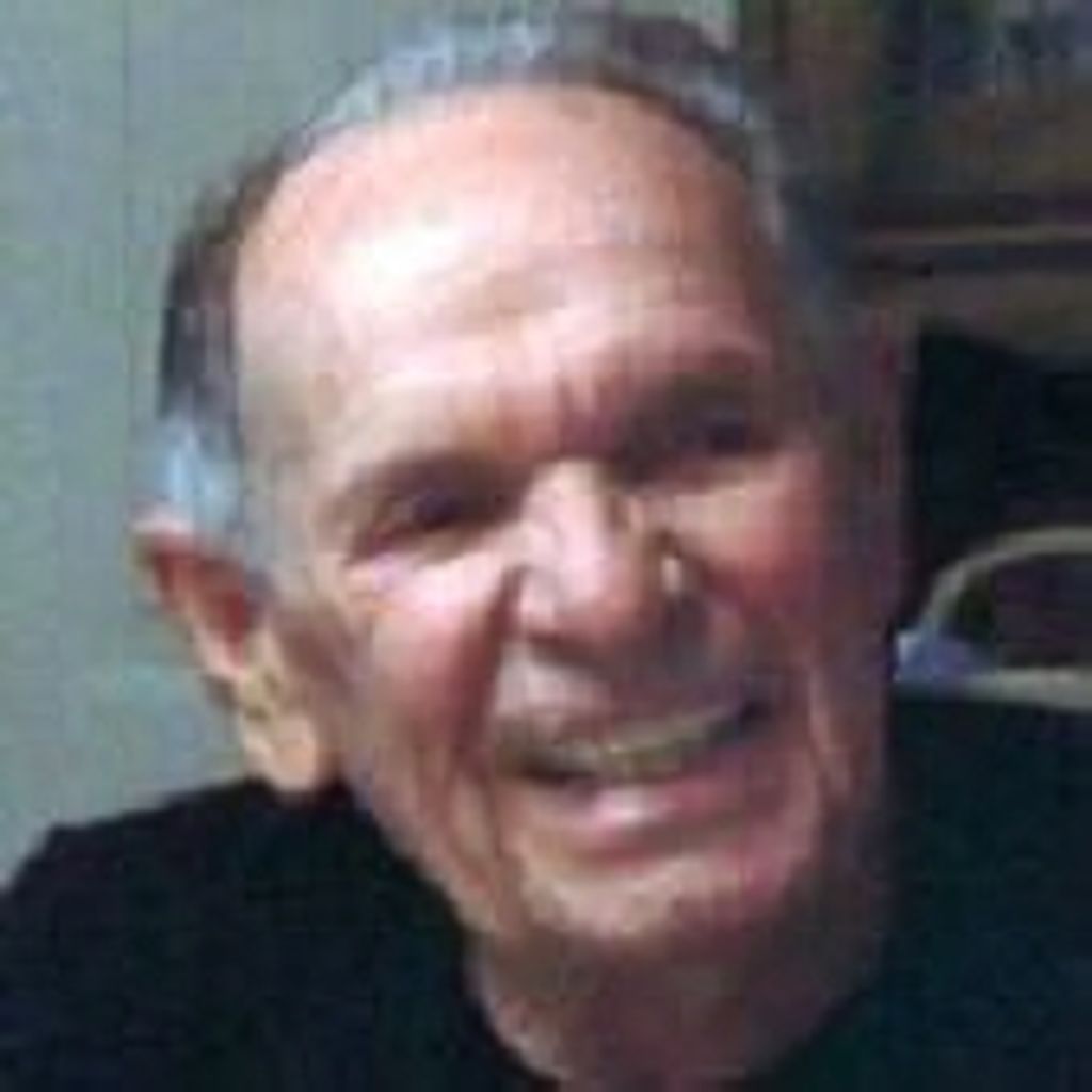 Gordon Beutke