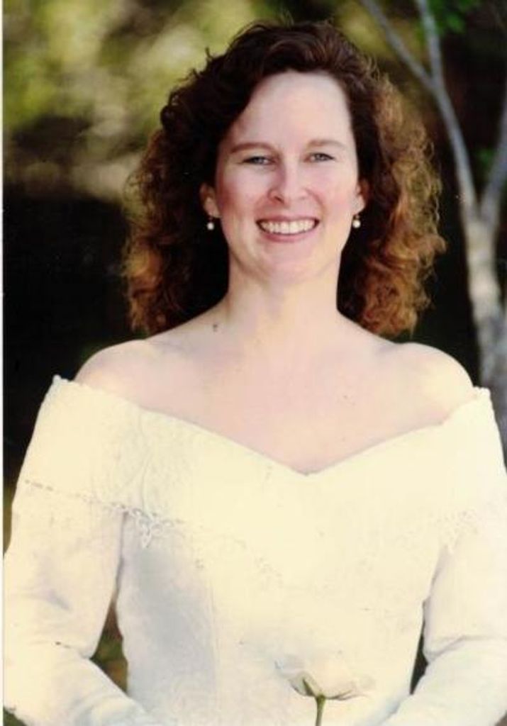 Susan Gibson Coe Profile Photo