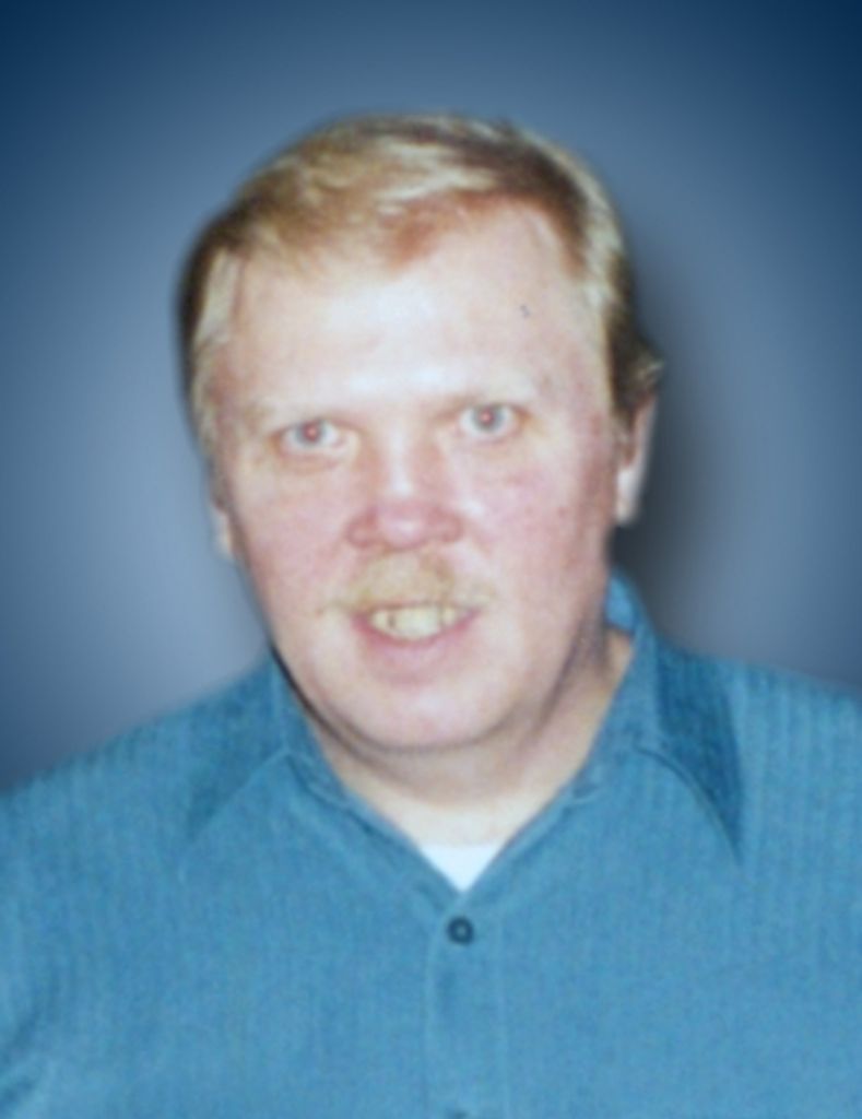 Donald M. Jozwiak Profile Photo