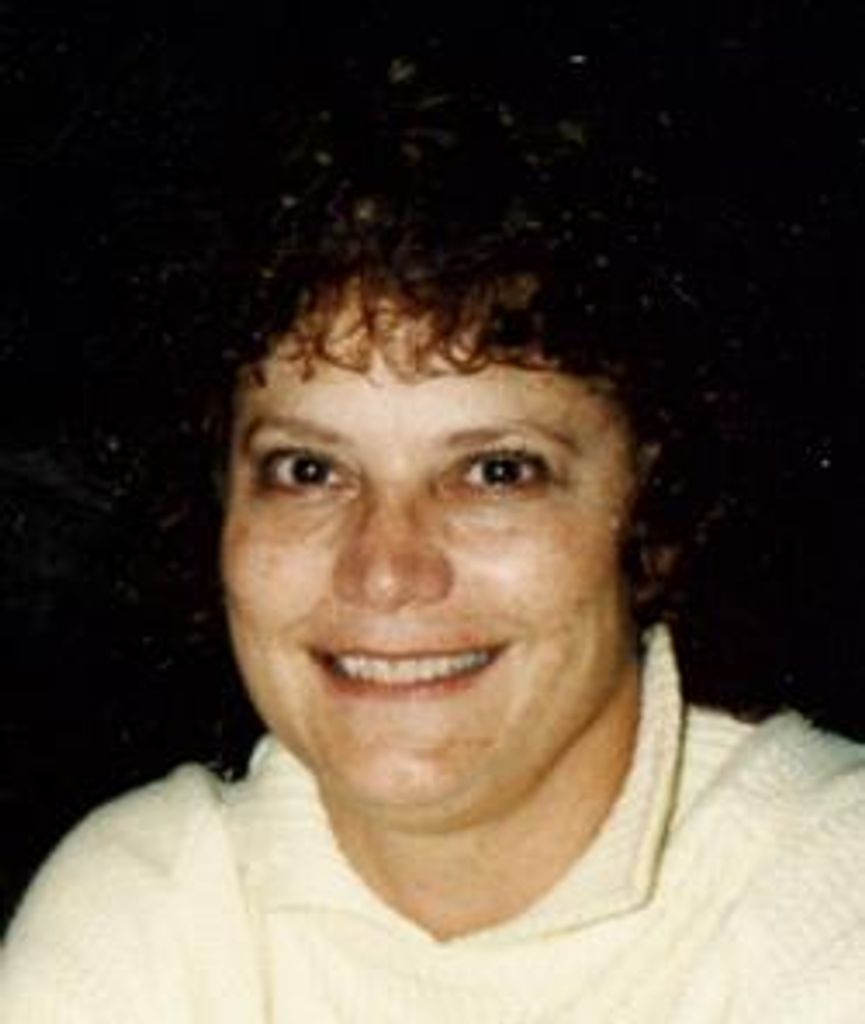 Kathleen D Delaronde