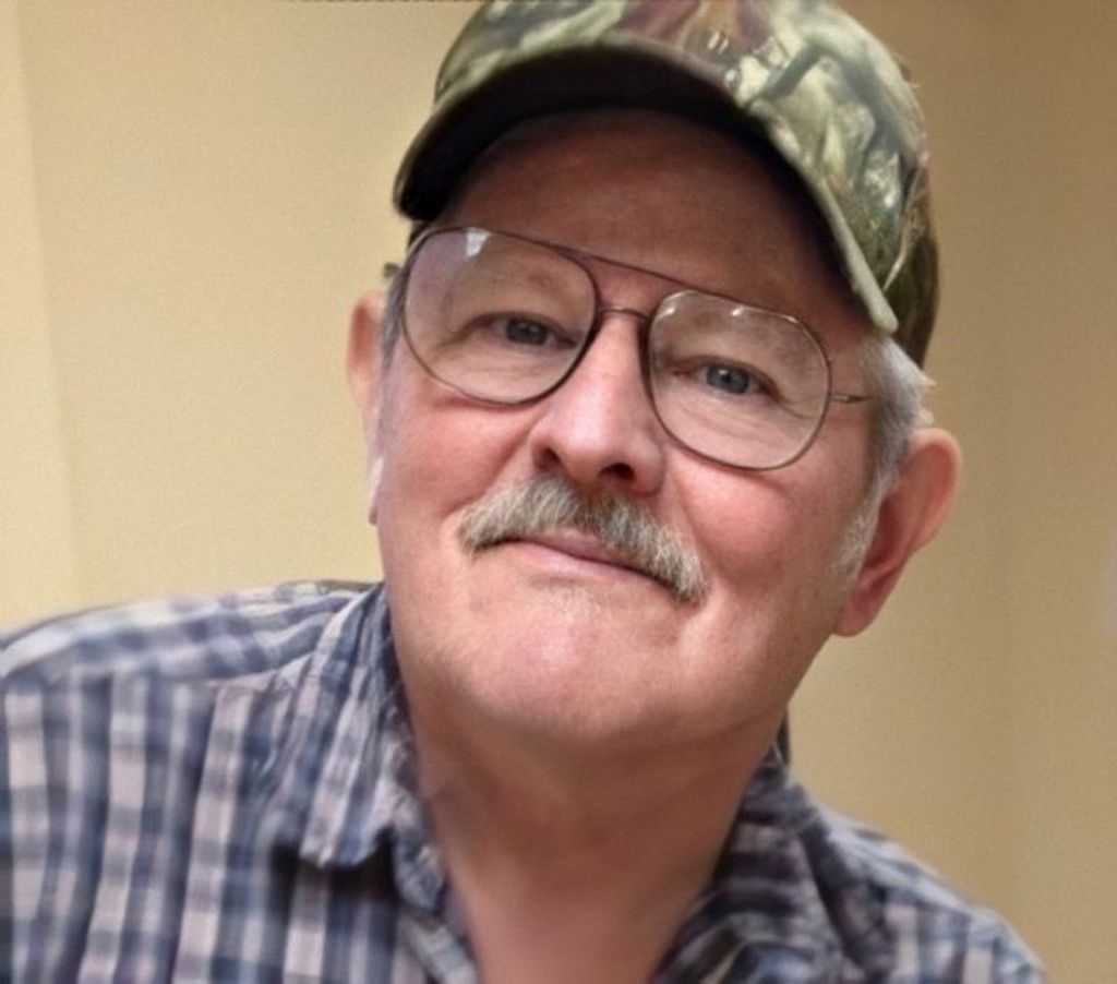 William J. Farrar Profile Photo