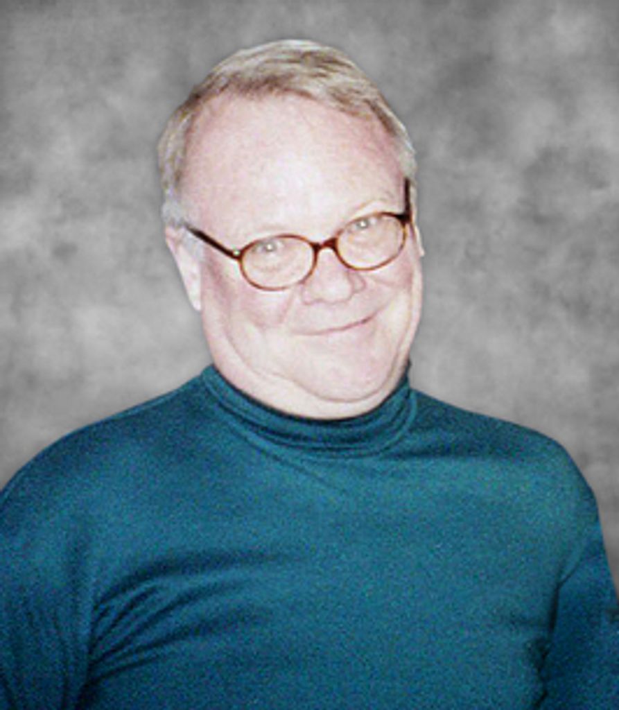 John Innes