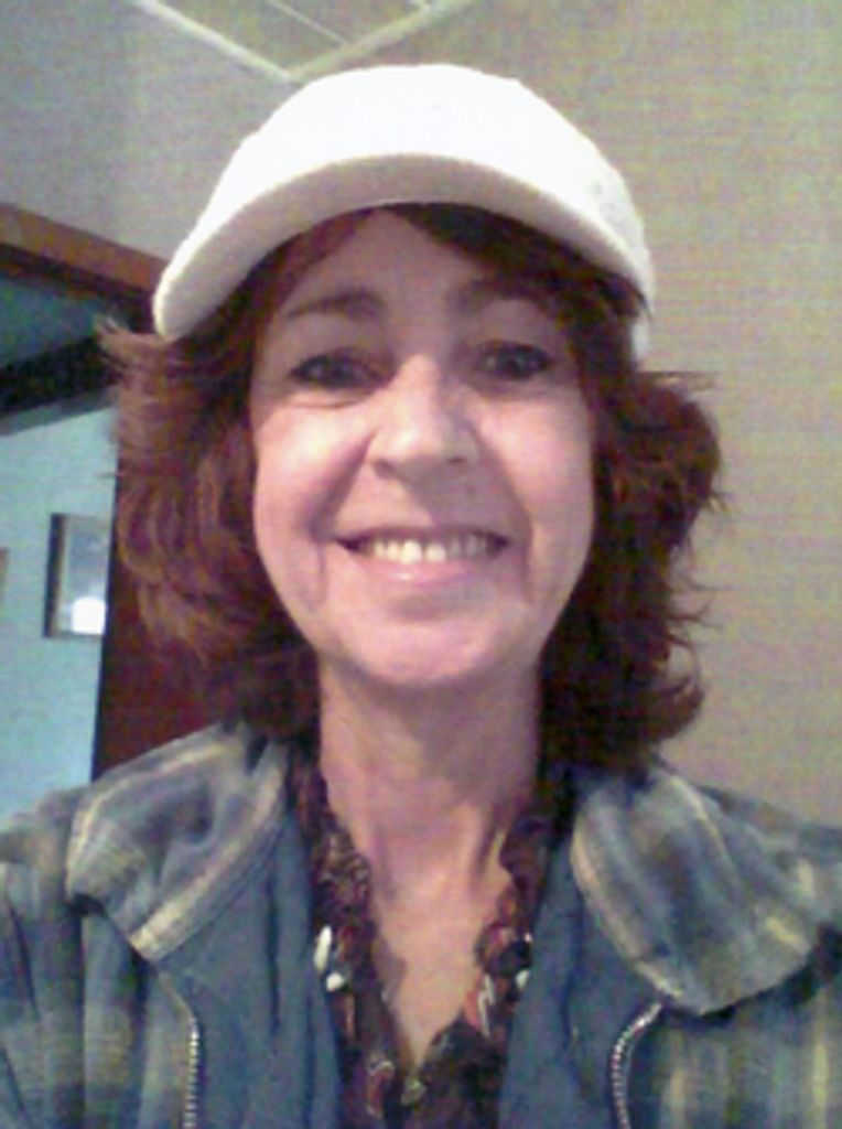 Rhonda Damron