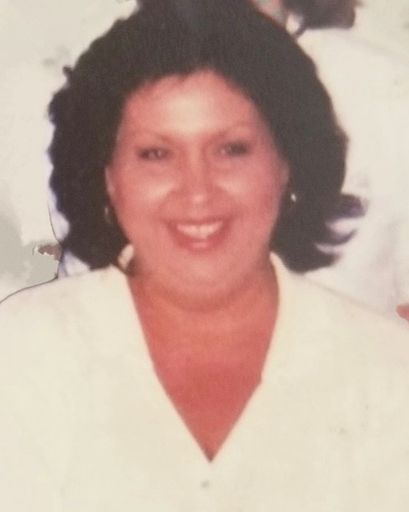 Laura 