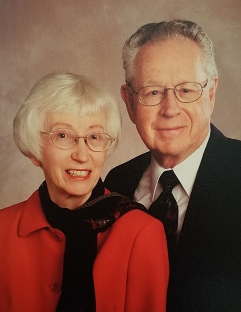 Doreen Barbara Brugger Profile Photo