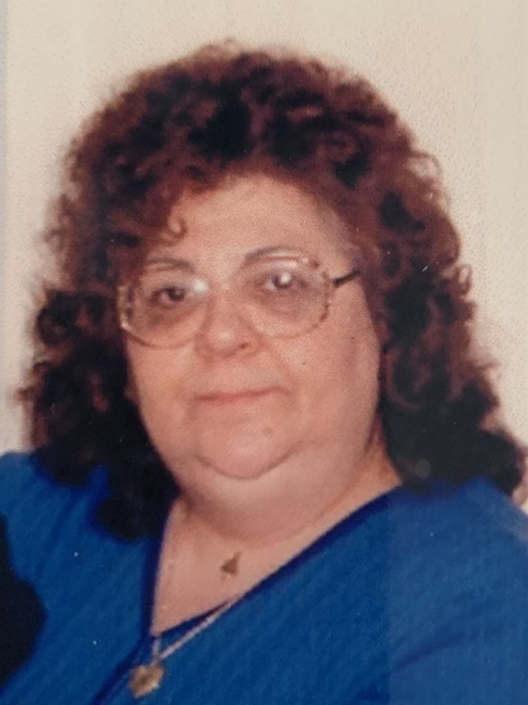 Nancy E. Lane Profile Photo