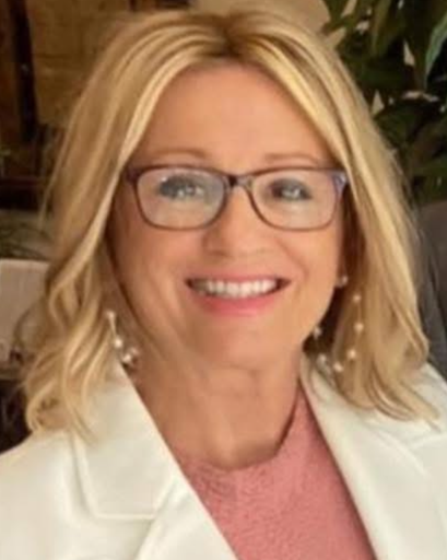 Joanie Burns's obituary image