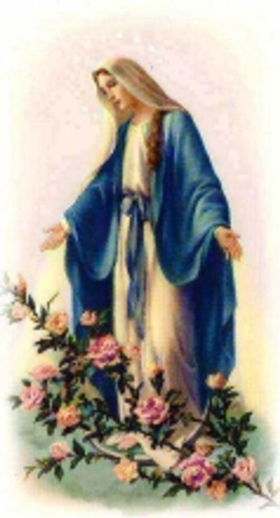 Kenneth  Charles Hoffman,  Sr.