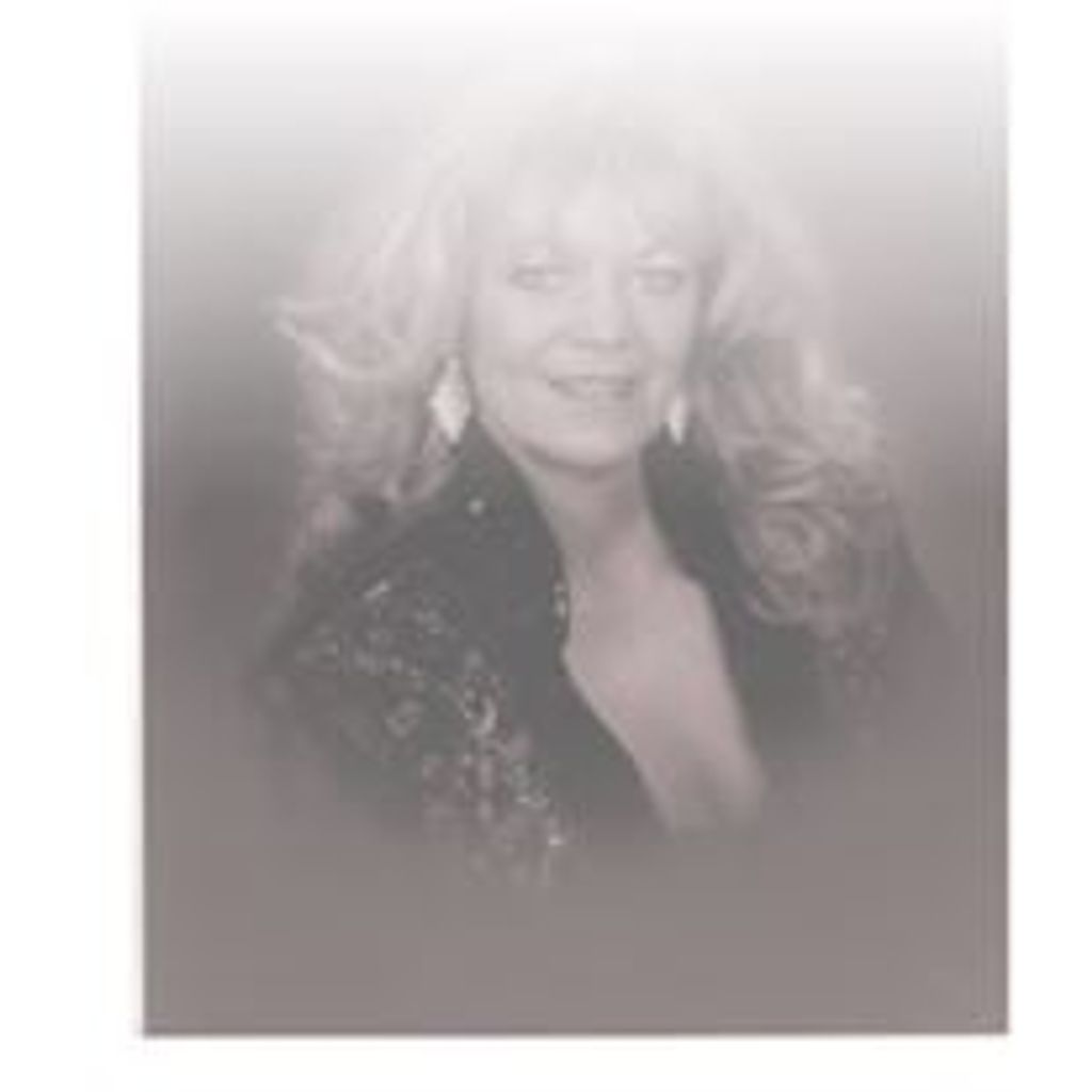 Deborah Jean Wilhite Profile Photo