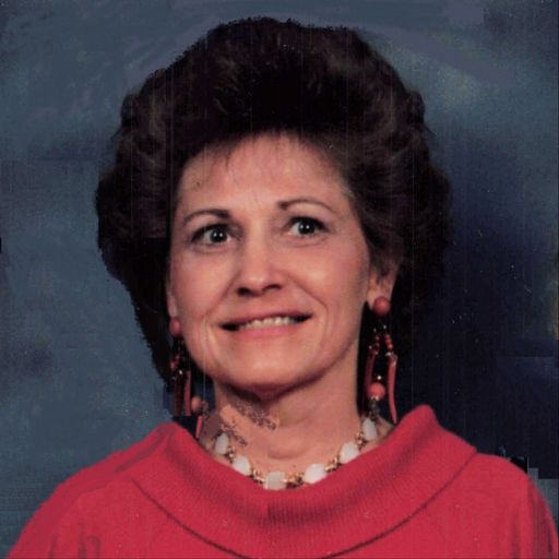 Lura Corrine Jemmett Profile Photo