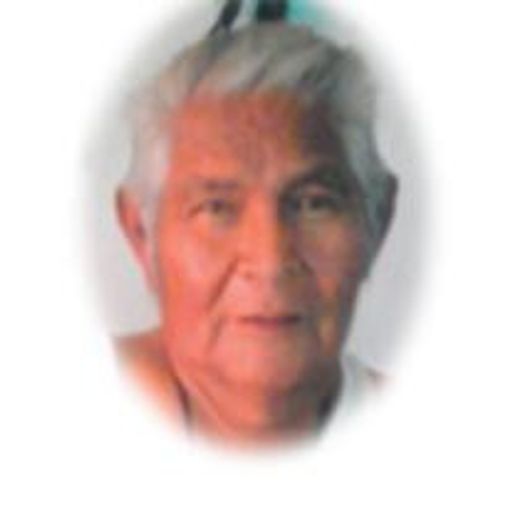 Lawrence Francis Profile Photo