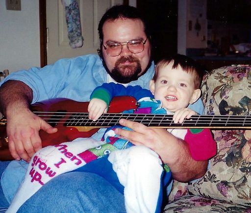 Jeffrey D. Lay photo gallery thumbnail 211 of 212