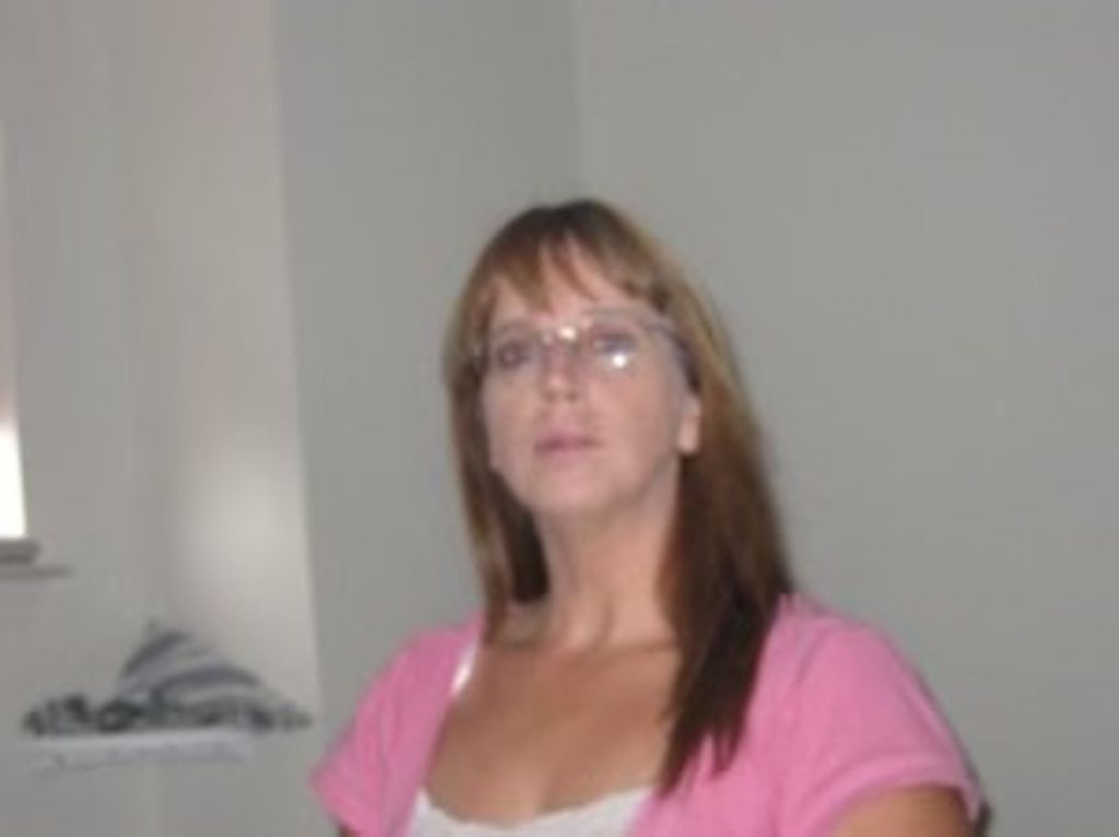 Laura Burgoyne Profile Photo