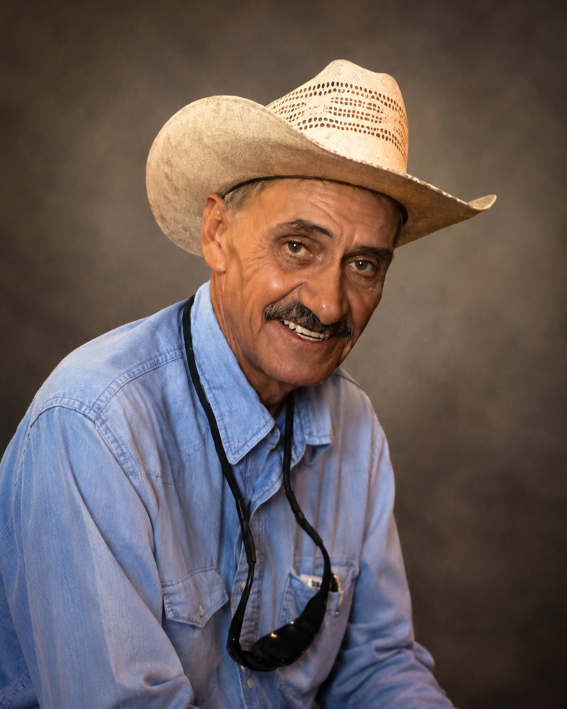 Dana Lee McCray Profile Photo