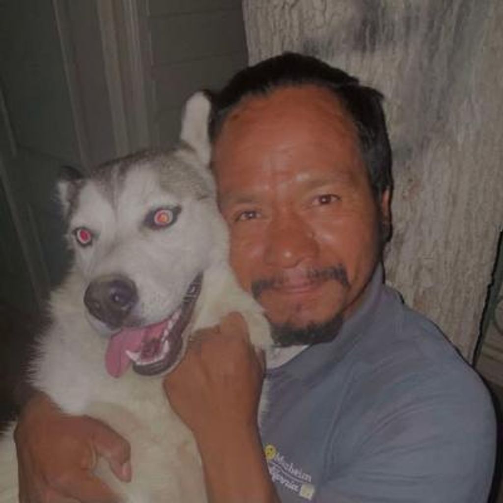Oscar Guerrero Profile Photo