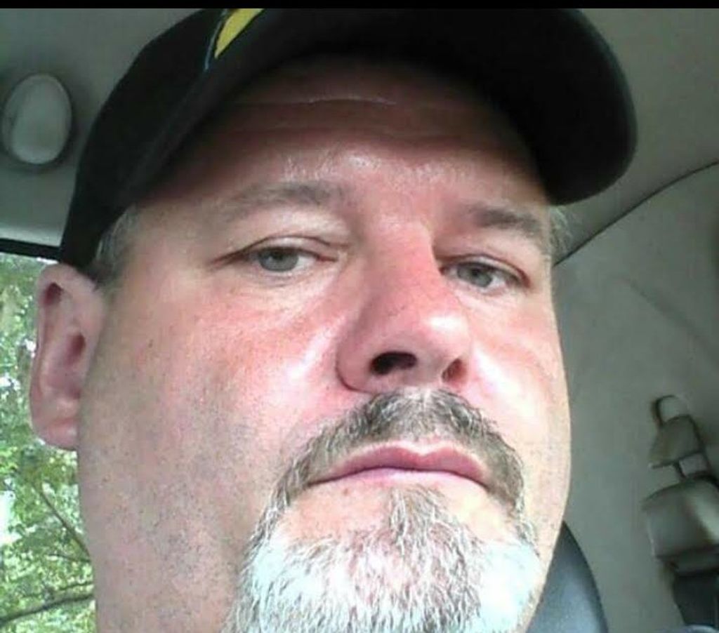 Matthew Wayne Morris, Sr. Profile Photo