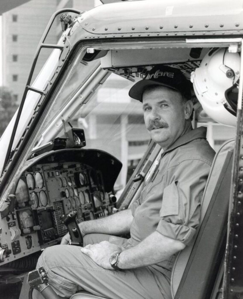 John Mcgee
