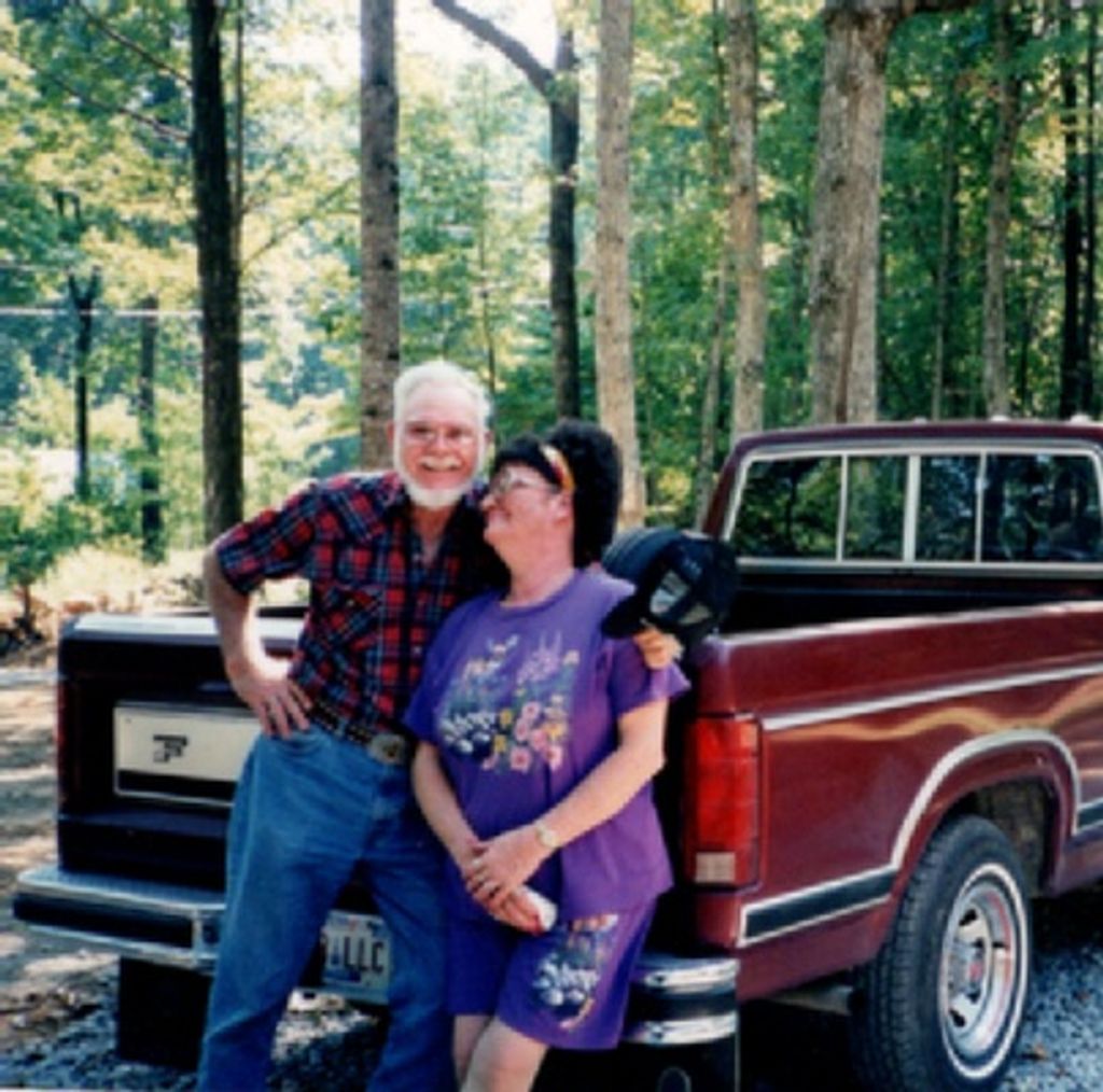 Livingston- Myrtle J. Brown