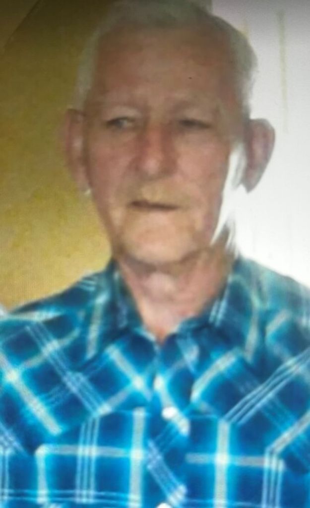 Charles`` Henry Richardson Profile Photo