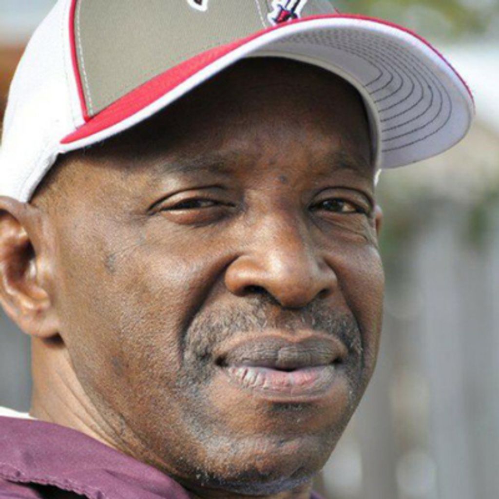 Dwight L. Day Profile Photo
