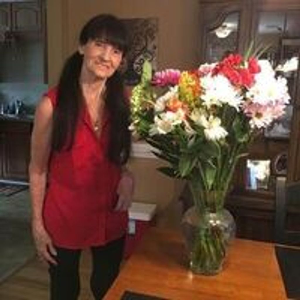 Dorothy Marie Pierce Cohen Profile Photo