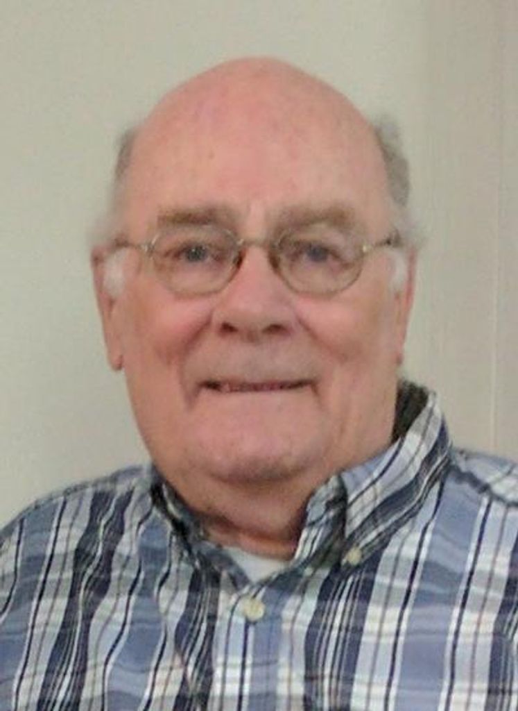 Raoul O. Desy Profile Photo